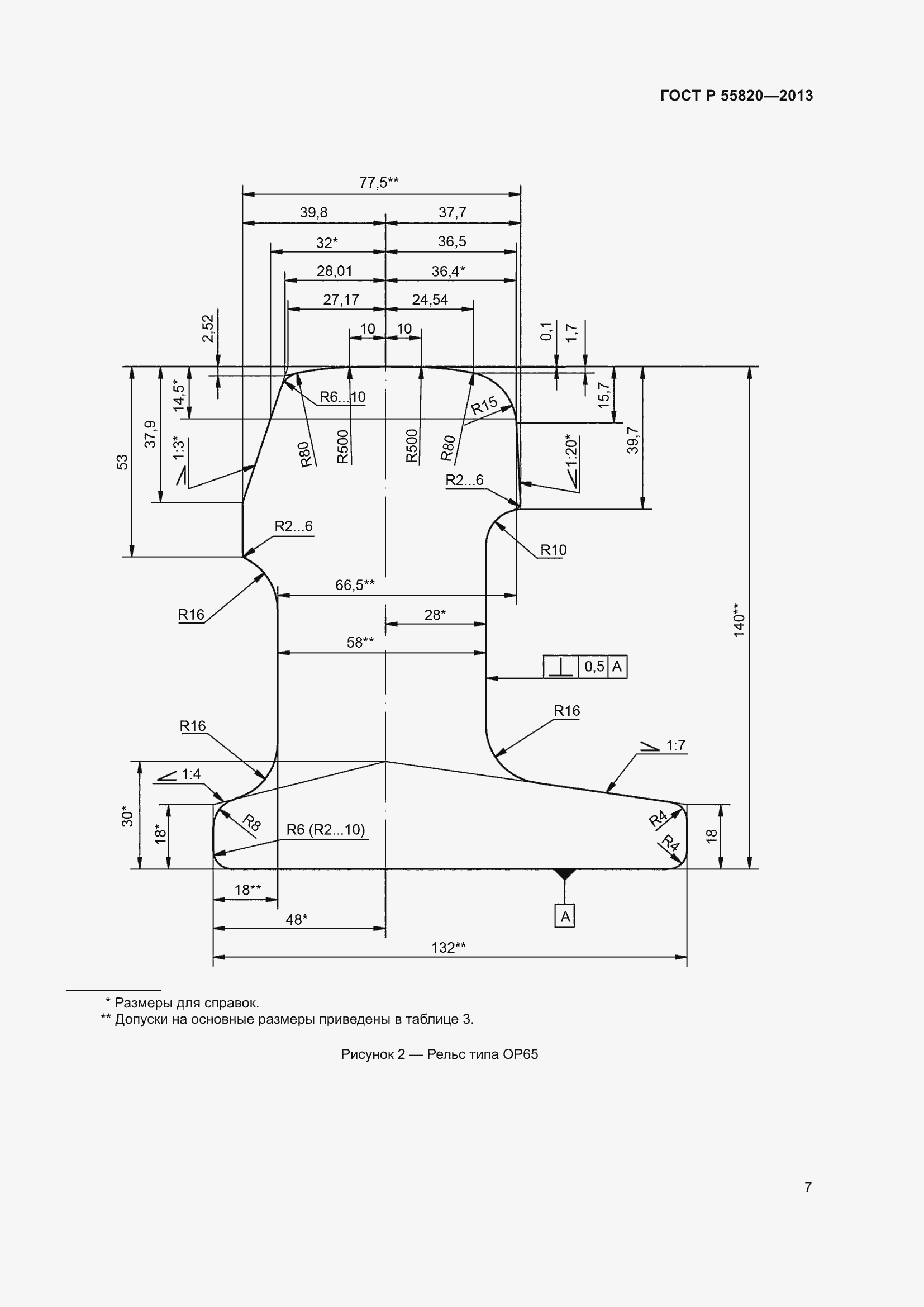   55820-2013.  11