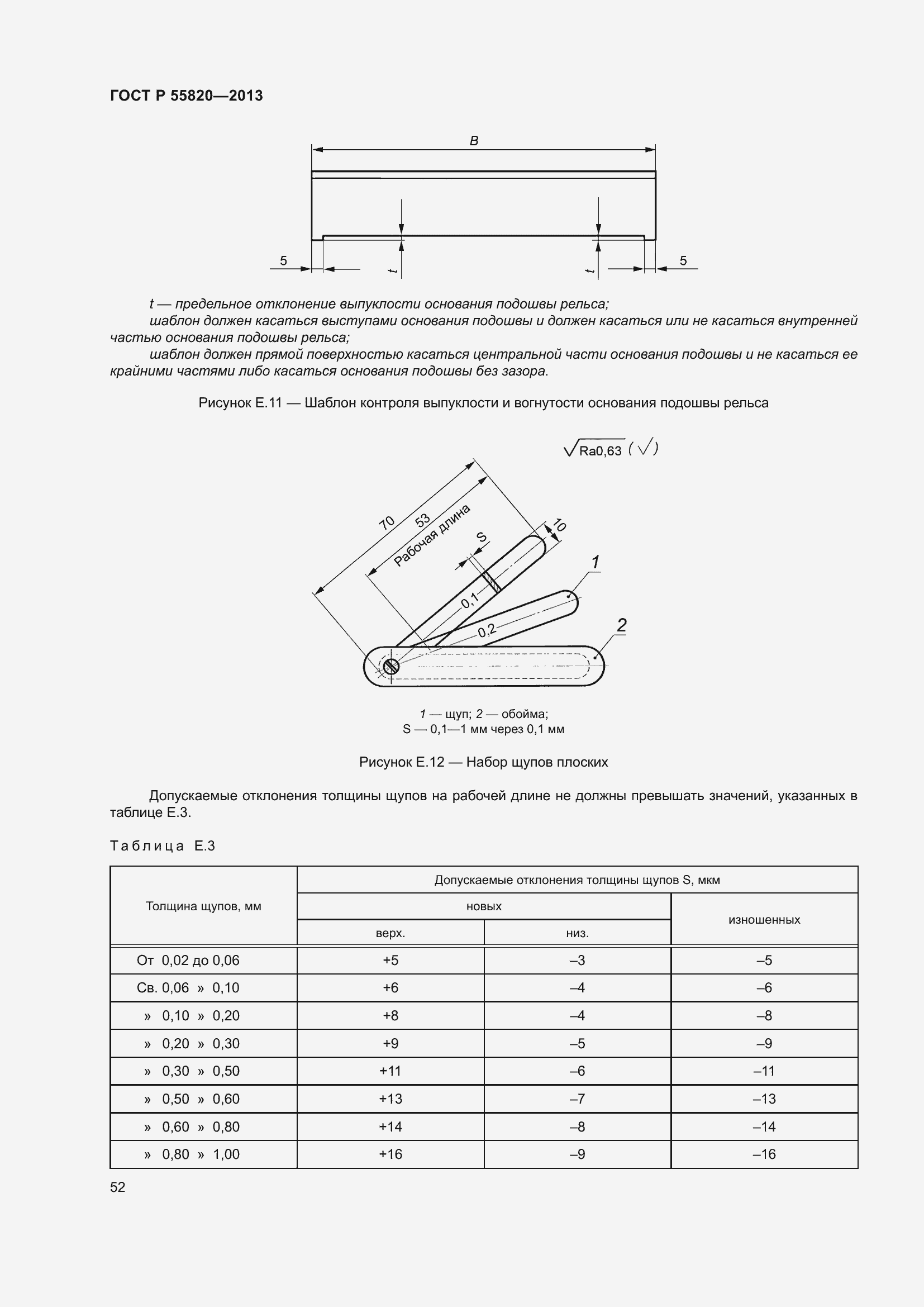   55820-2013.  56