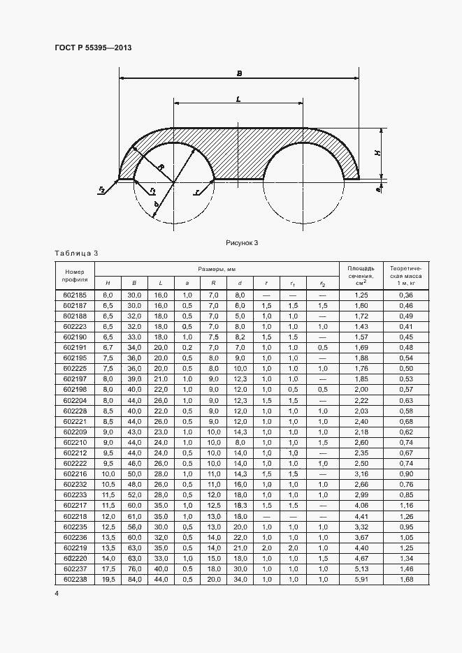   55395-2013.  7