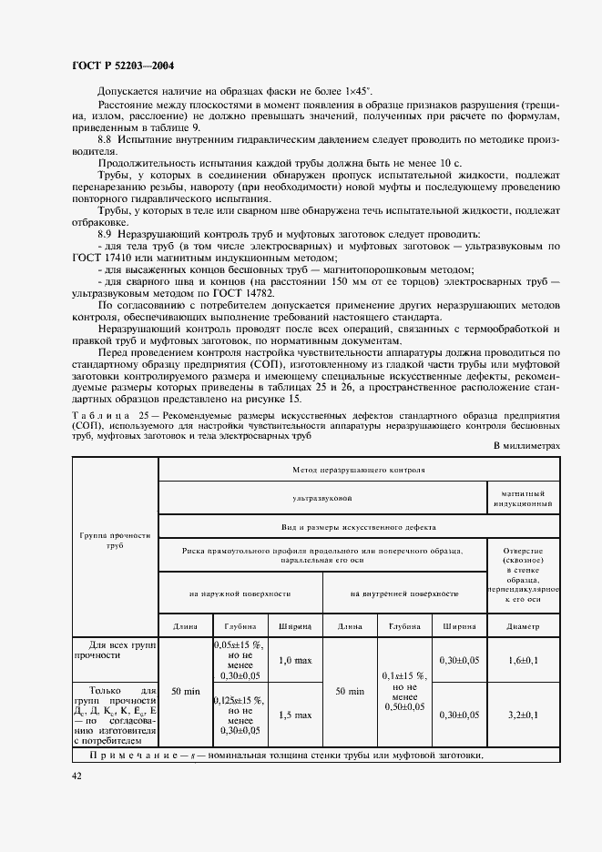   52203-2004.  45