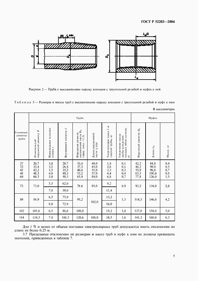   52203-2004.  8