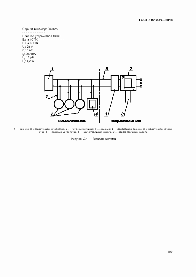  31610.11-2014.  117