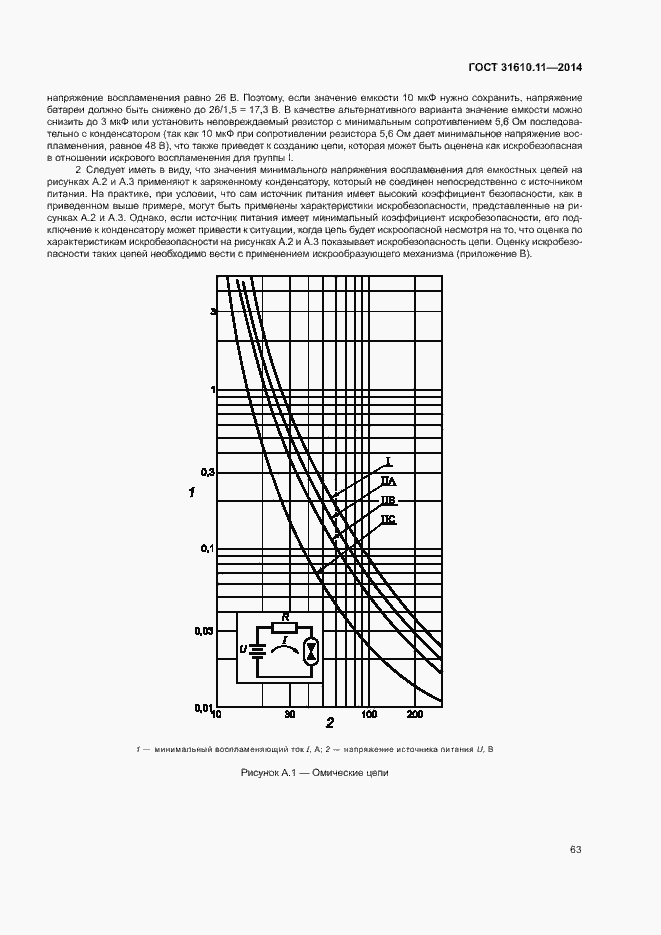  31610.11-2014.  71