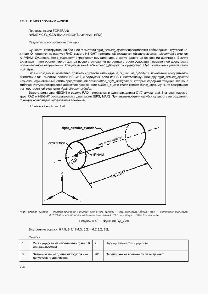    13584-31-2010.  225