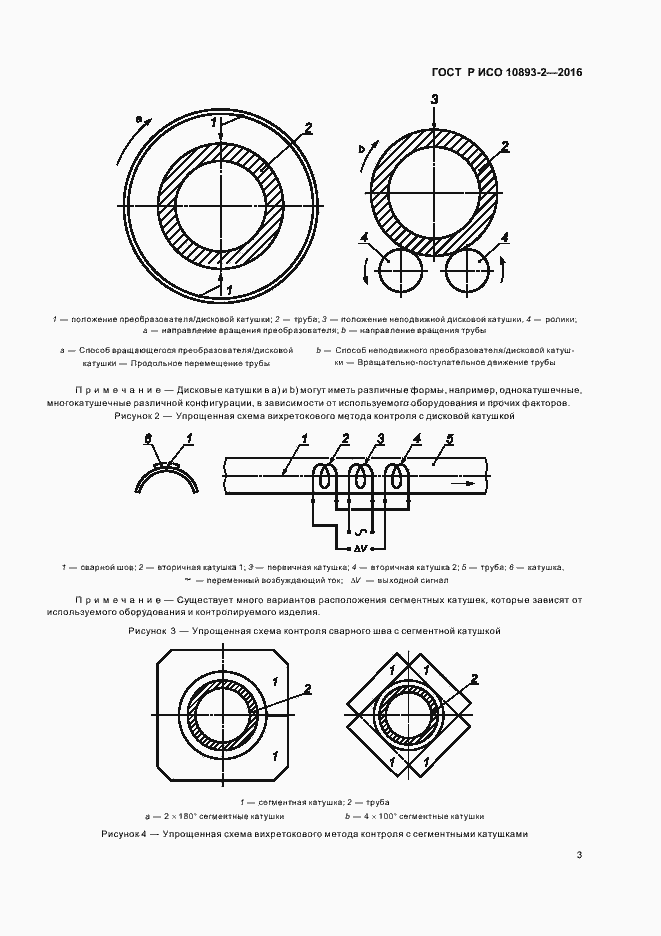    10893-2-2016.  7