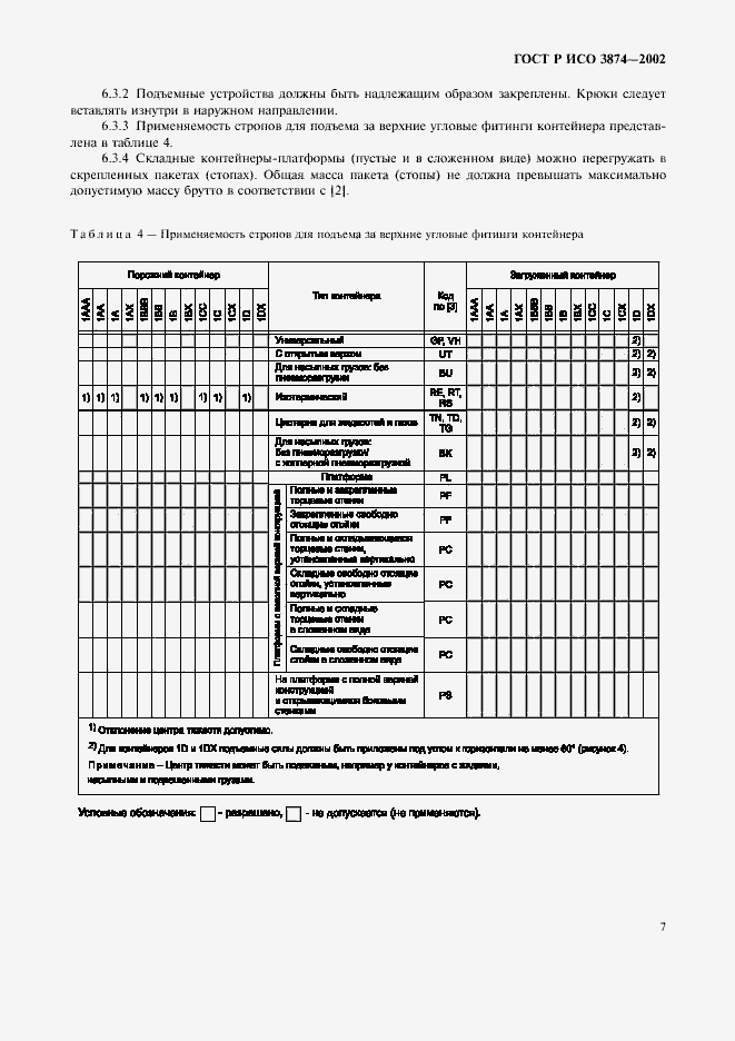    3874-2002.  10