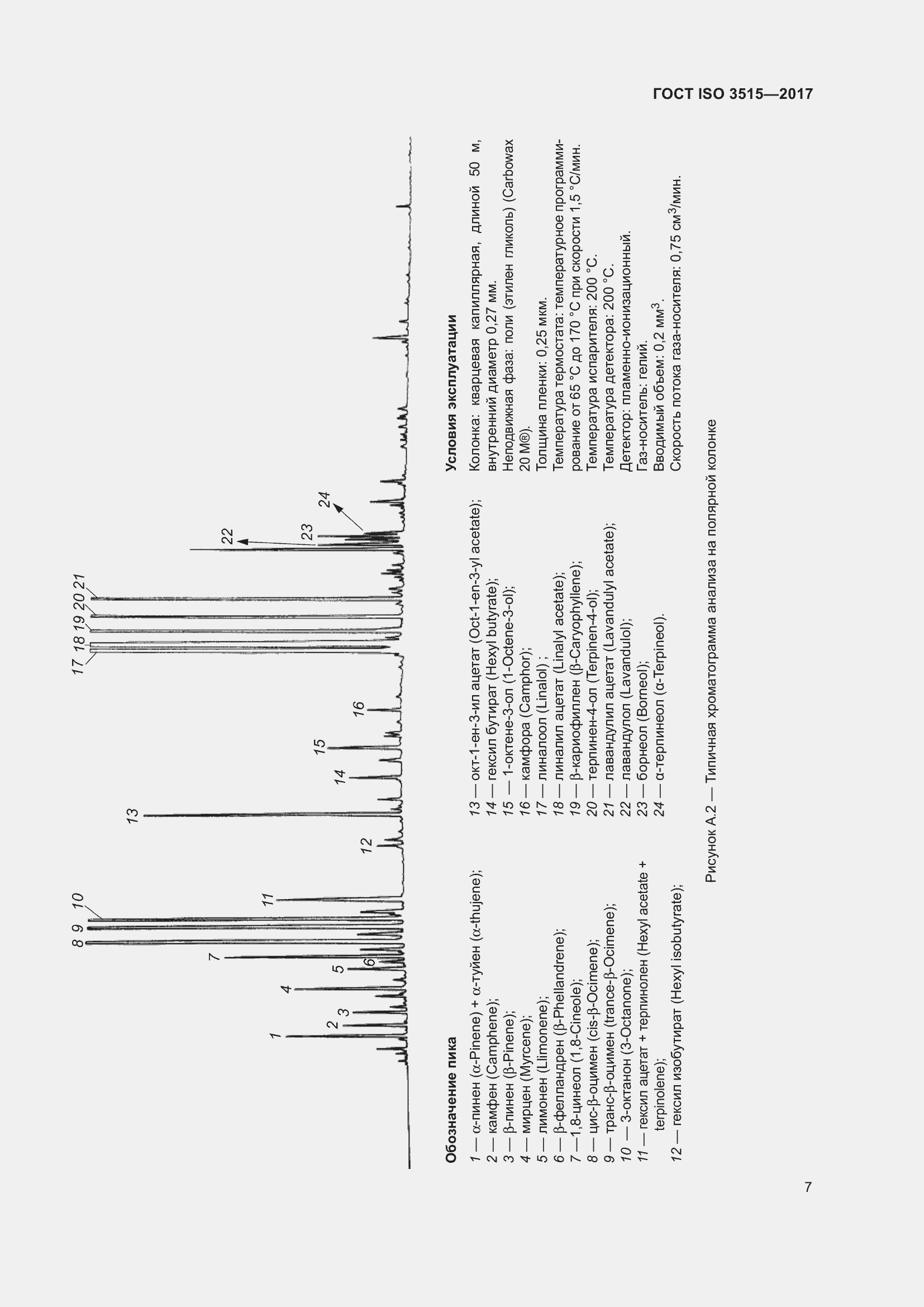  ISO 3515-2017.  11