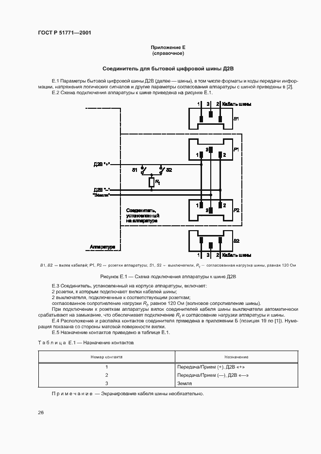   51771-2001.  30