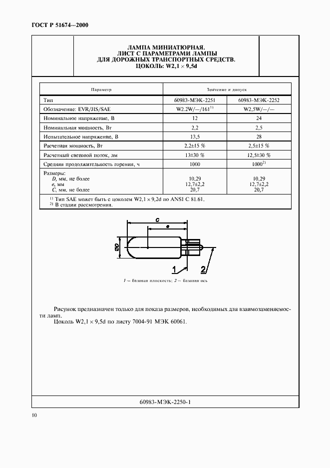   51674-2000.  13