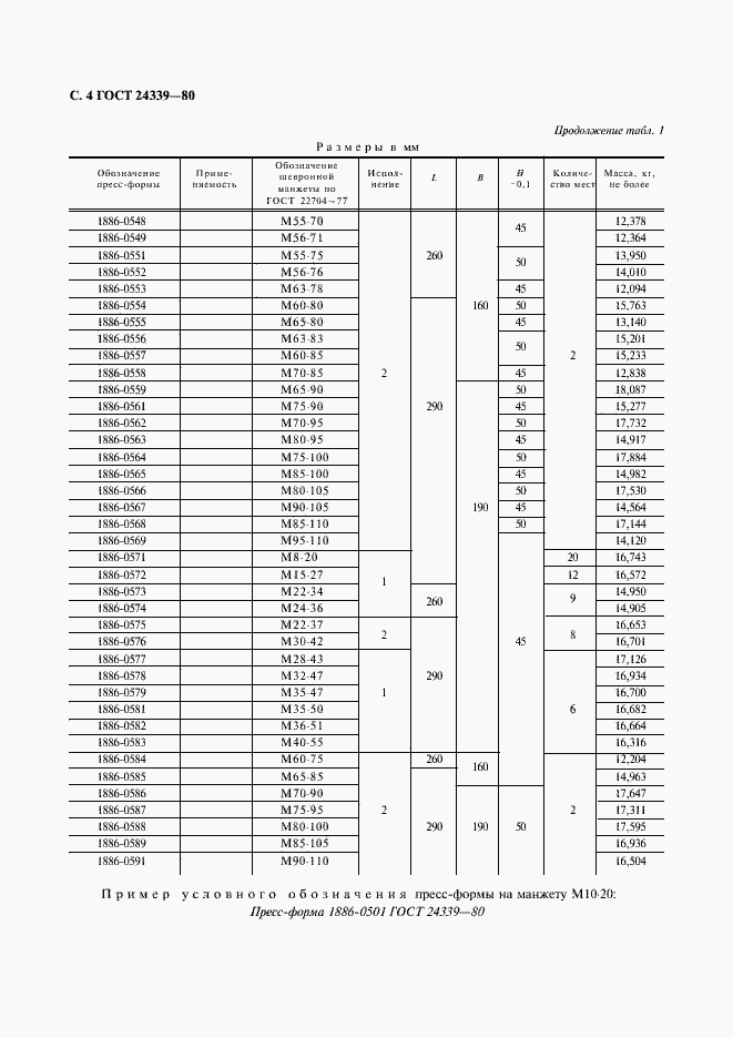  24339-80.  5