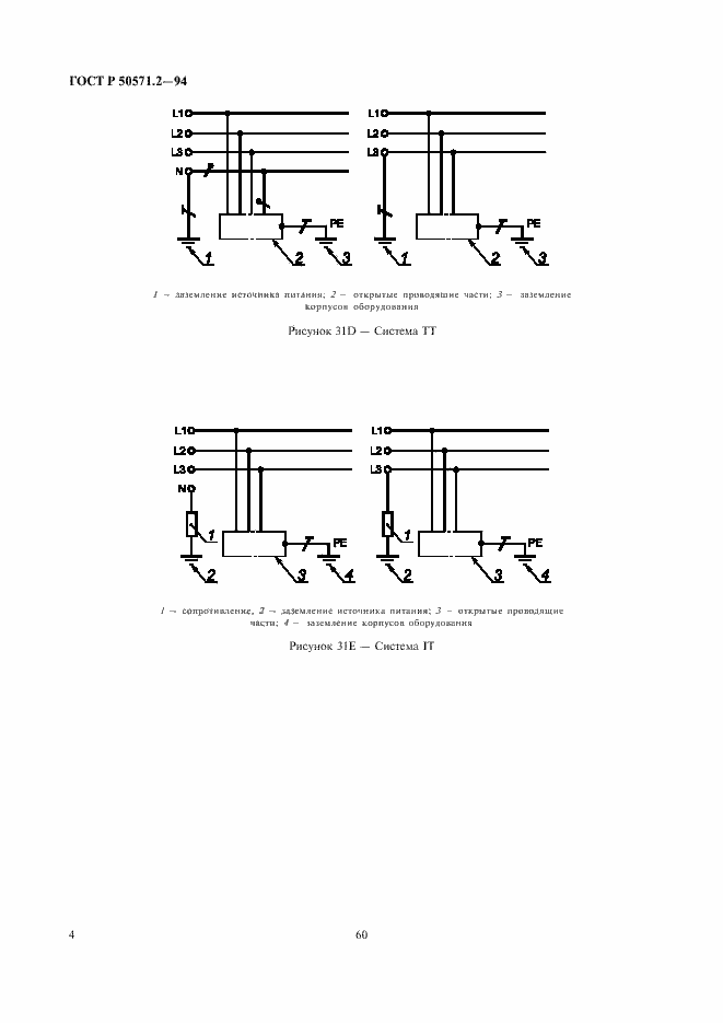   50571.2-94.  8