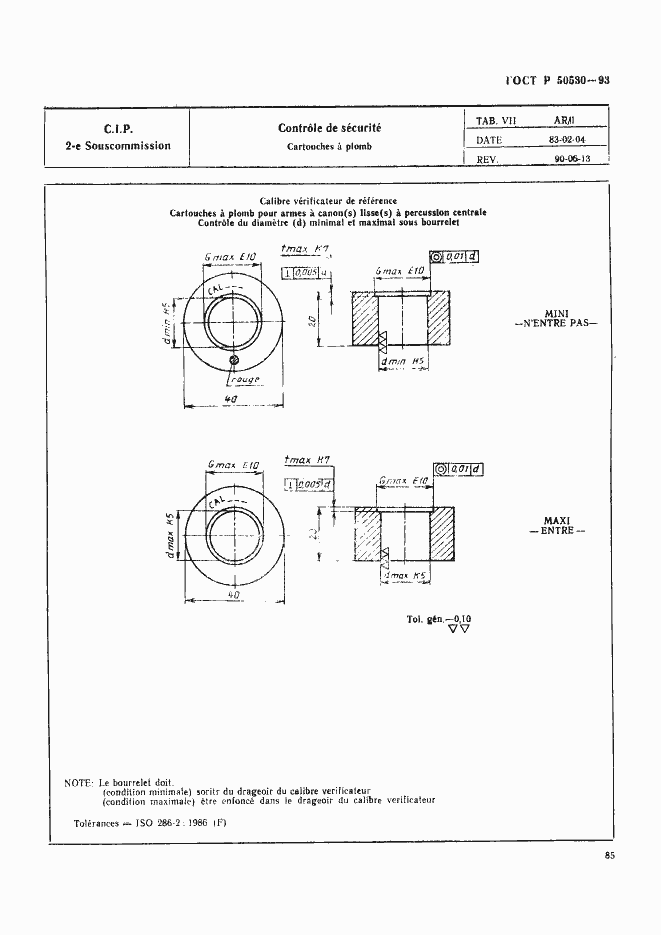   50530-93.  88