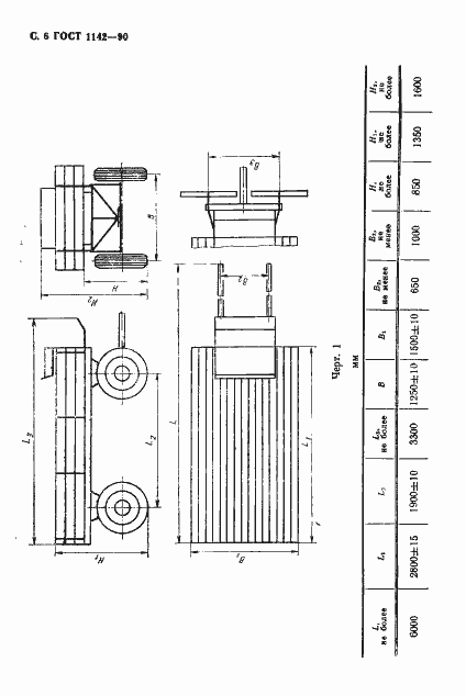  1142-90.  7