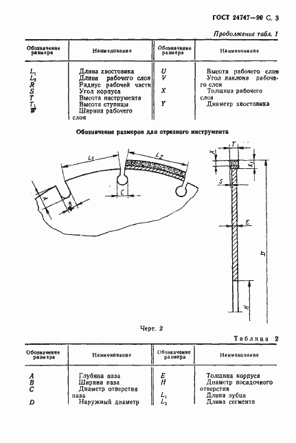  24747-90.  4