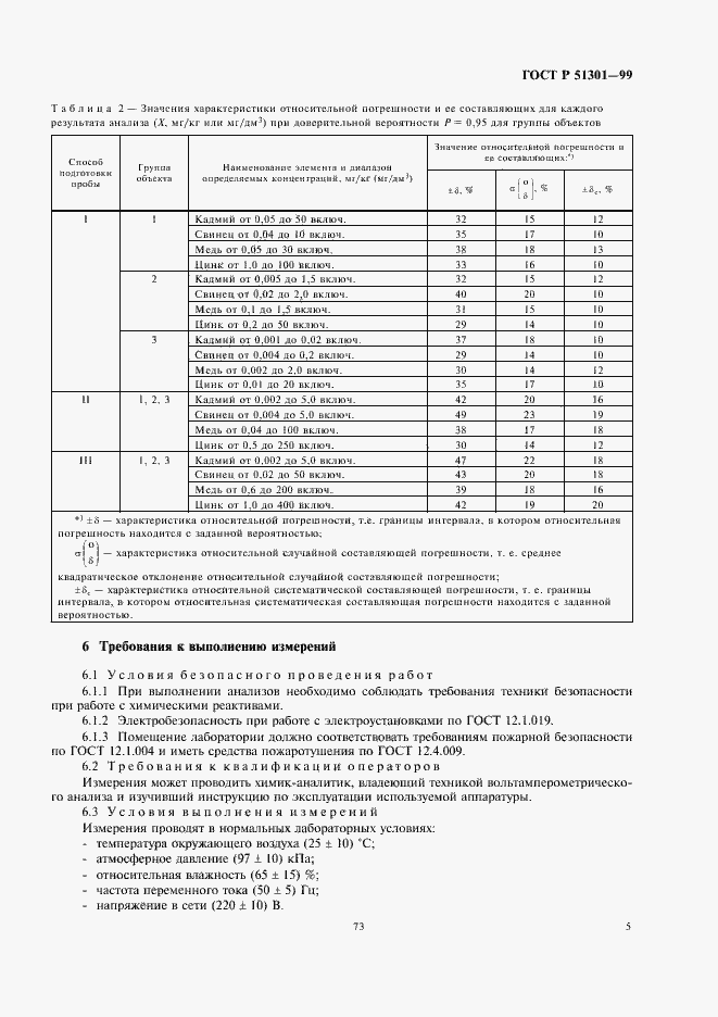   51301-99.  9