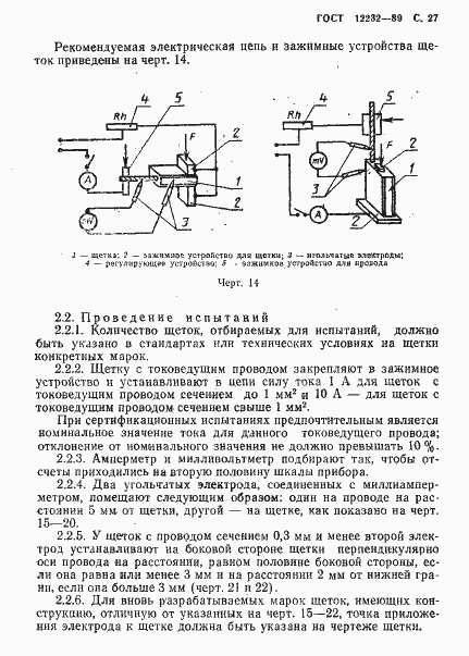  12232-89.  28