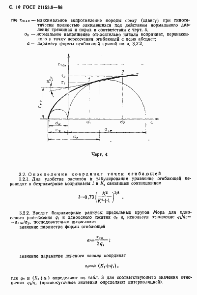  21153.8-88.  11