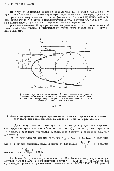  21153.8-88.  9