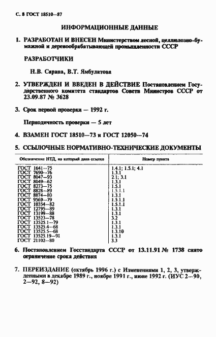  18510-87.  10