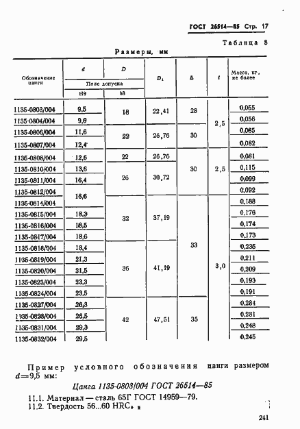  26514-85.  17