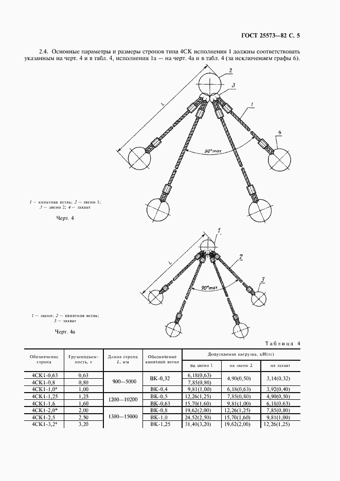  25573-82.  6