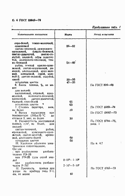  23640-79.  5