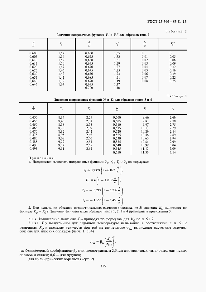  25.506-85.  13