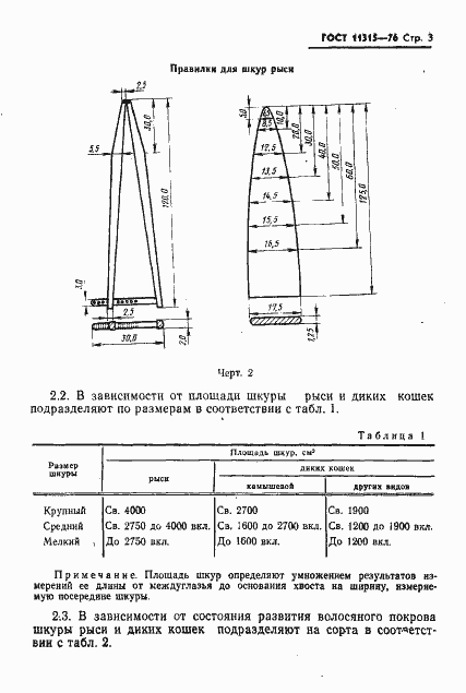  11315-76.  4