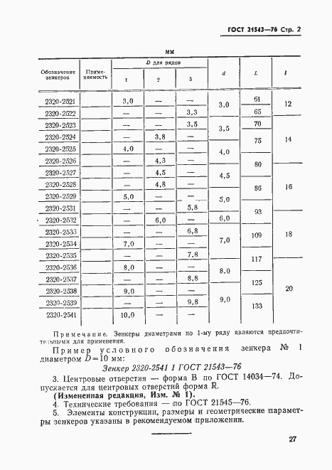  21543-76.  2