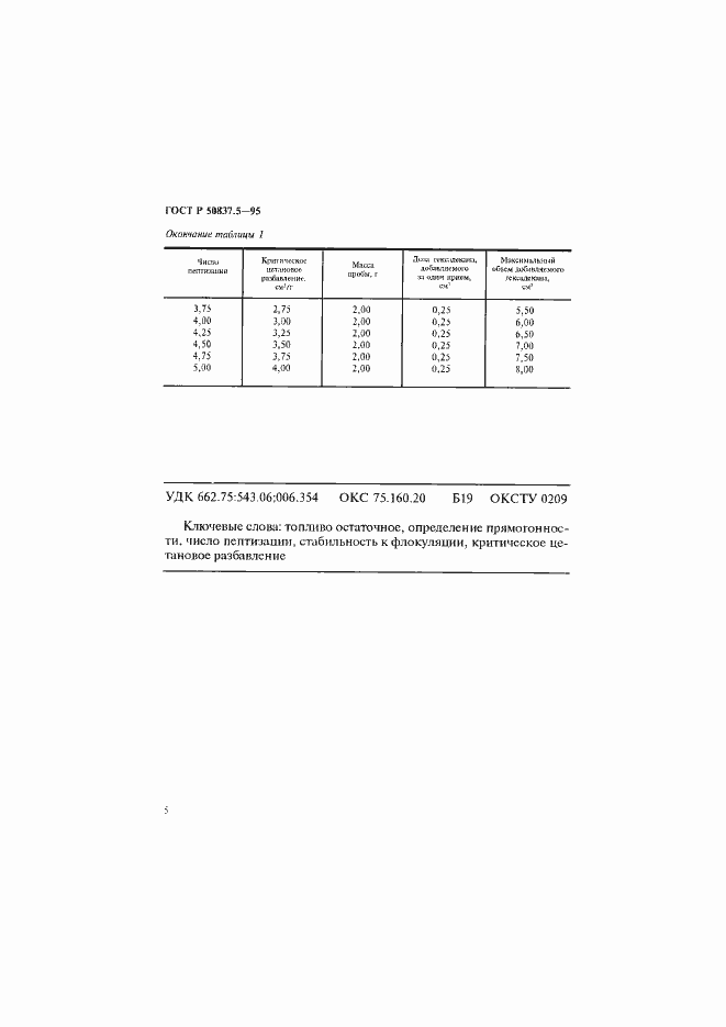   50837.5-95.  8