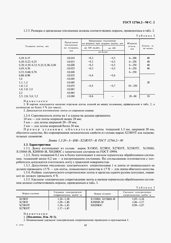  12766.2-90.  2