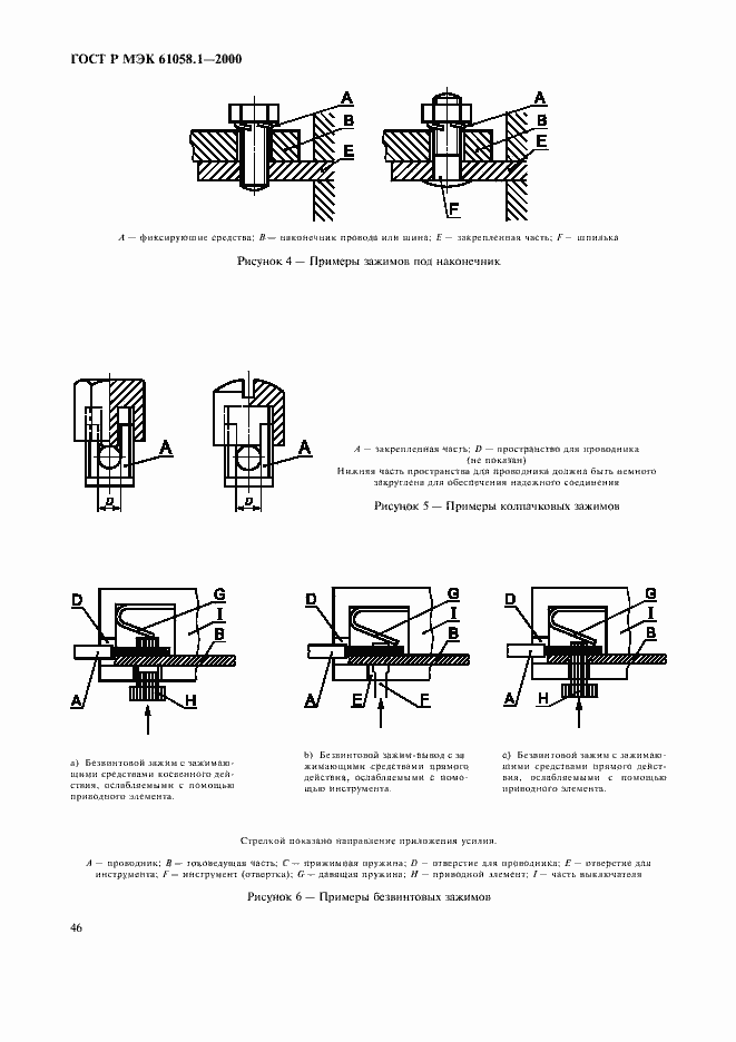    61058.1-2000.  50