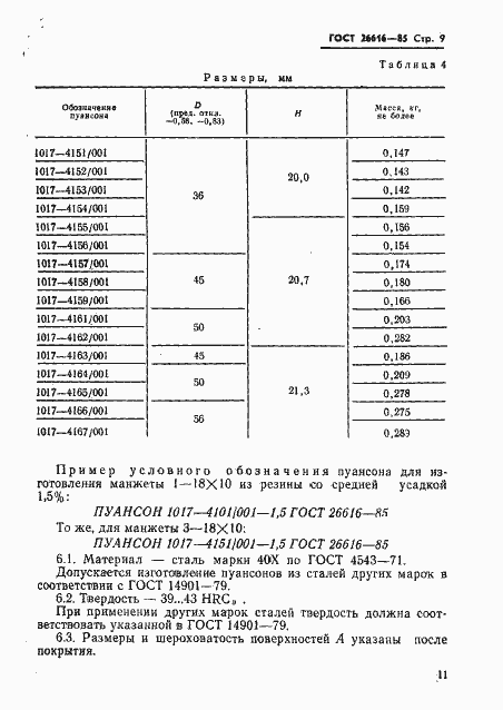  26616-85.  13