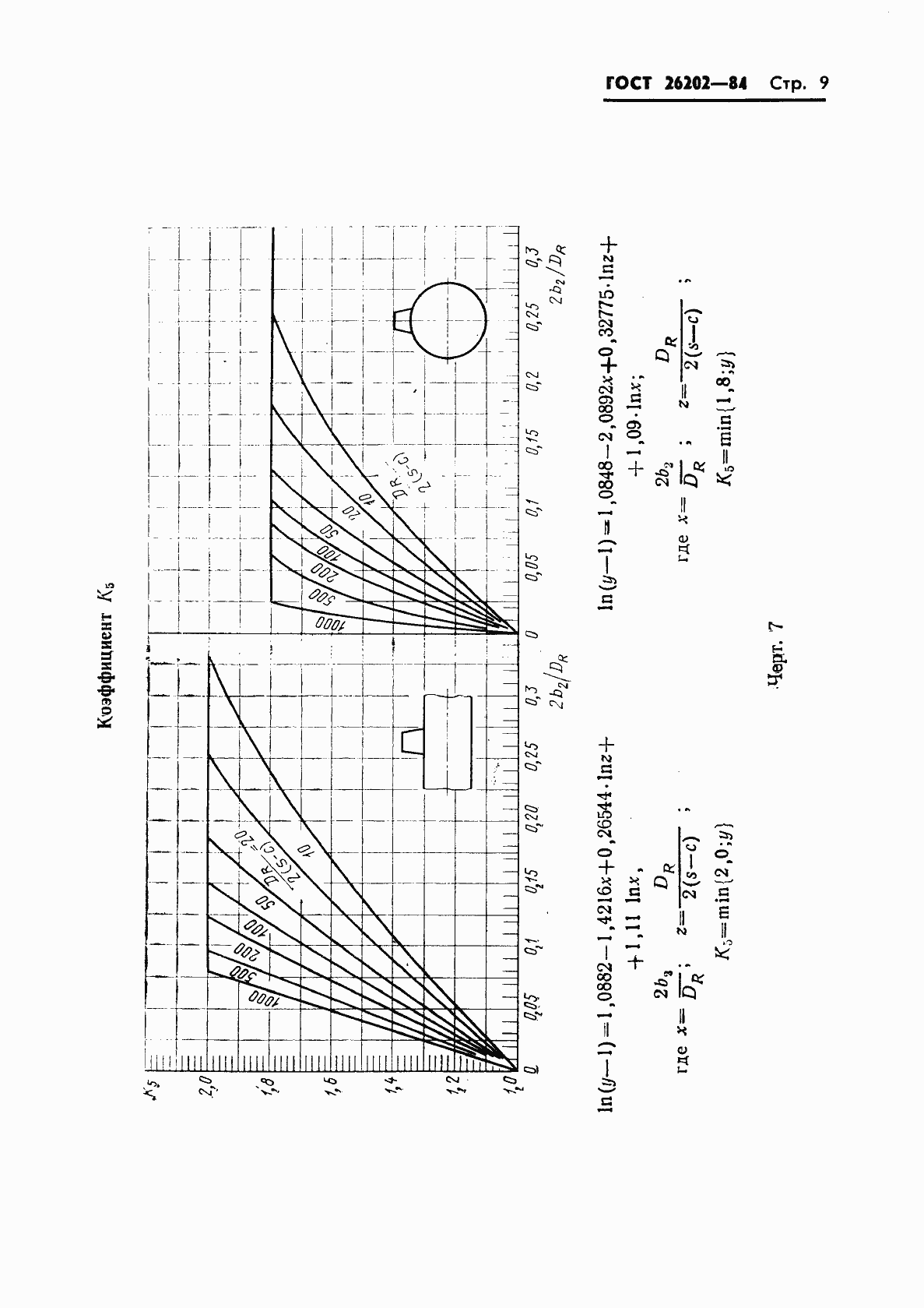  26202-84.  11