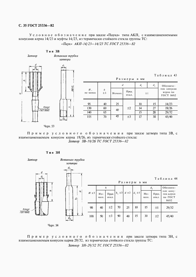  25336-82.  36