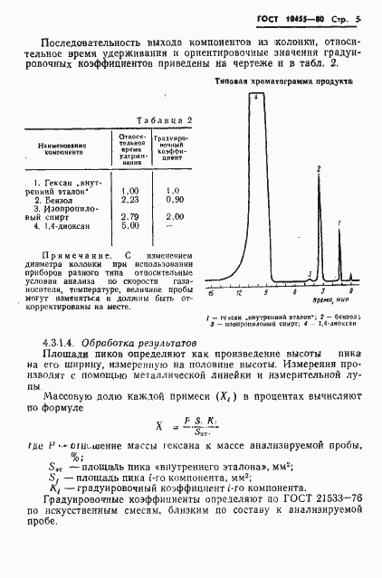  10455-80.  7