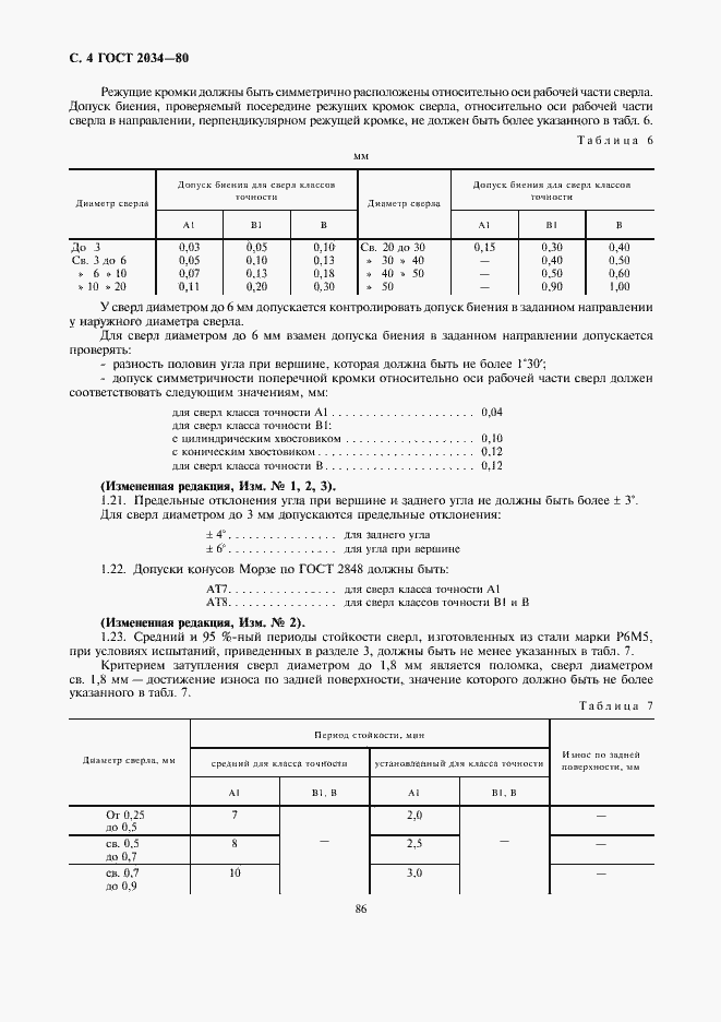  2034-80.  4