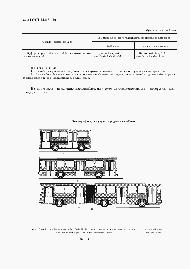  24348-80.  3