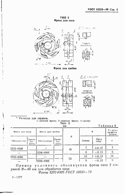  13235-79.  6