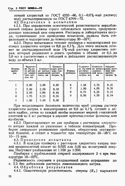  20909.4-75.  5