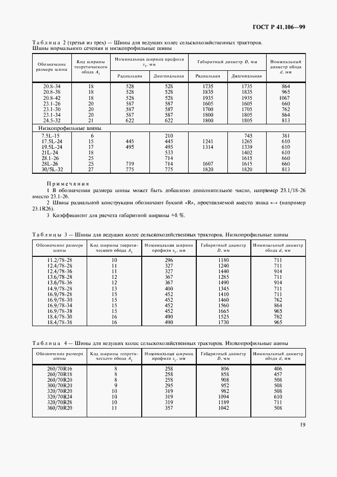   41.106-99.  22