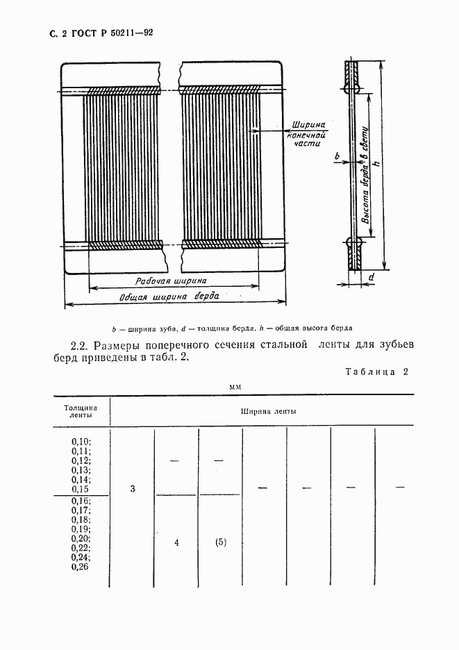   50211-92.  3