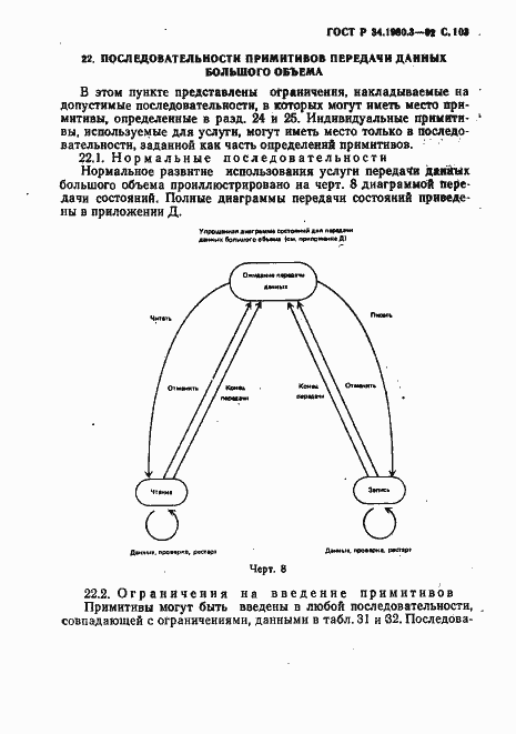   34.1980.3-92.  104