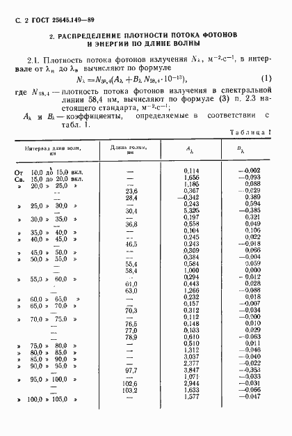  25645.149-89.  3