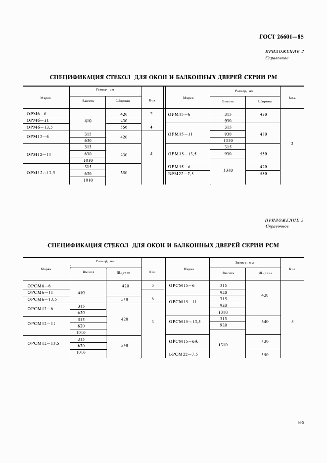  26601-85.  13