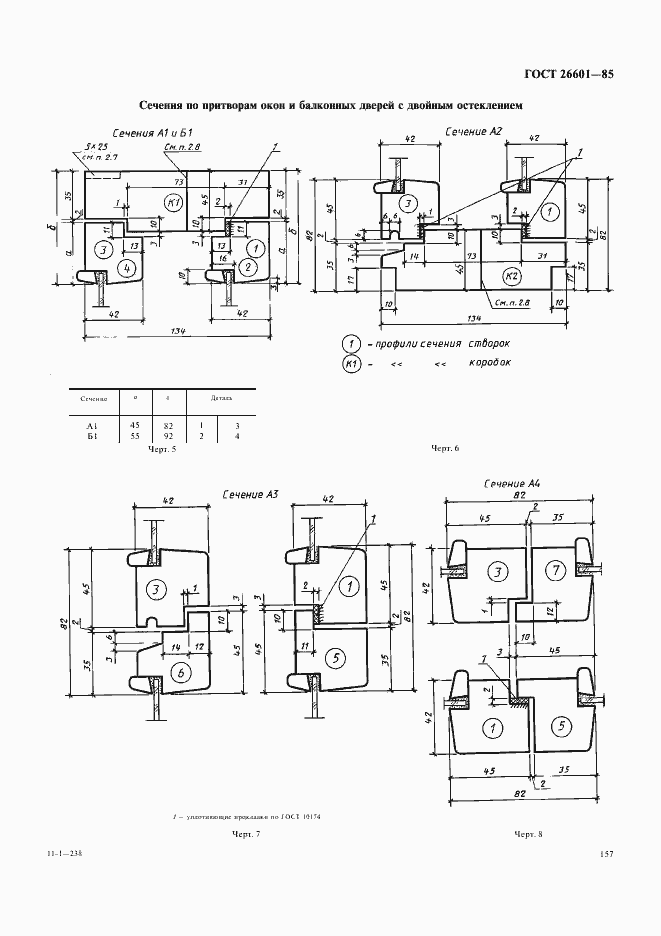  26601-85.  5