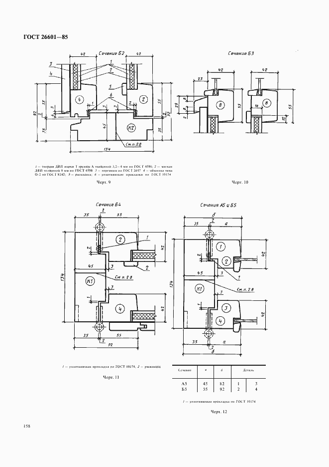  26601-85.  6