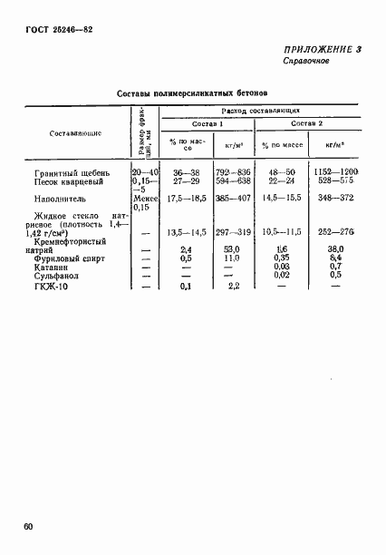  25246-82.  9