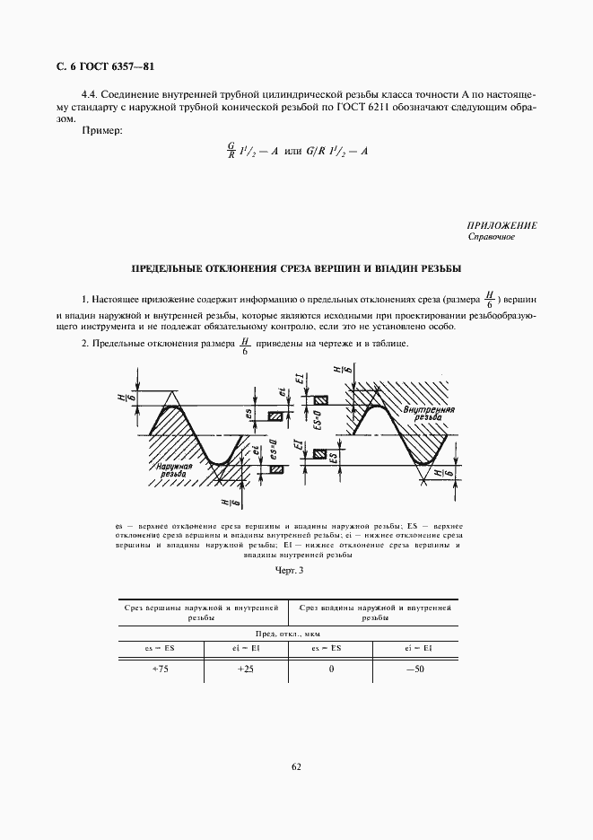  6357-81.  7