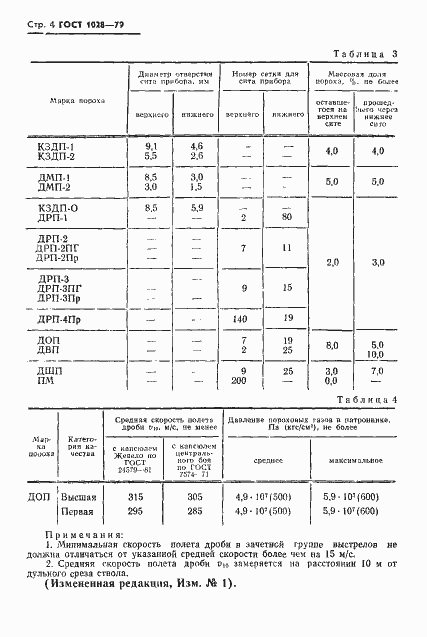  1028-79.  6